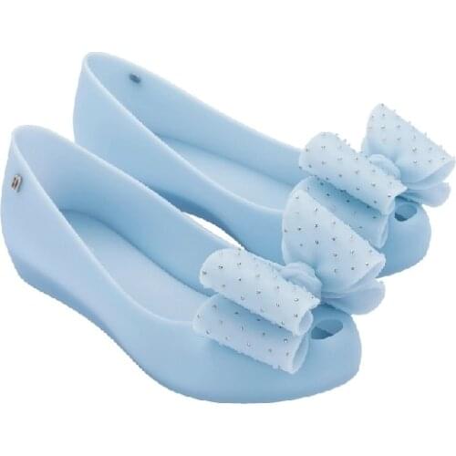 MiniSukyi Women's Sandals