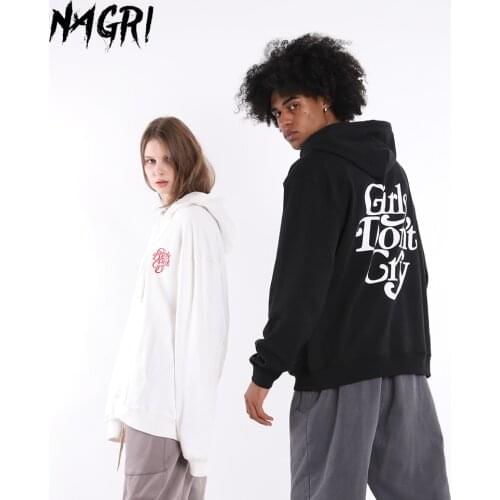 Скейтборды NAGRI China At AliExpress