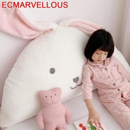 Stoelkussen Coussin Capa De Seat Floor Cojin Deco Maison Almofada Decorativa Big Pillow Cojine Back Home Decor Headboard Cushion