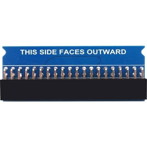 2021 New Manual welding MisTer SDRAM XS v2.2 board 32MB For MisTer FPGA