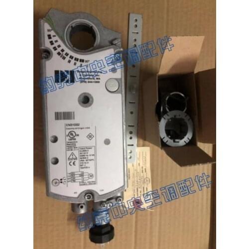 New original Air conditioner accessories 025-38180-000