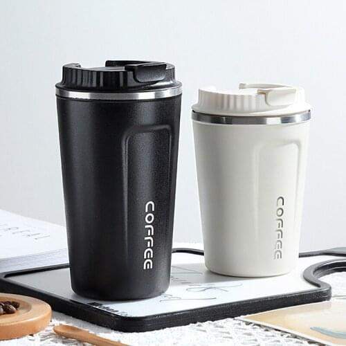 米囹 Thermos
