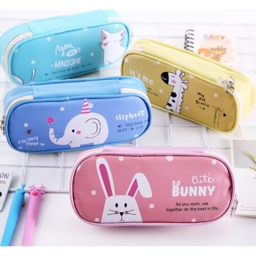 XSYOO Pens