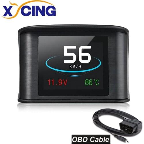 XYCING Instruments For Measurement And Analysis