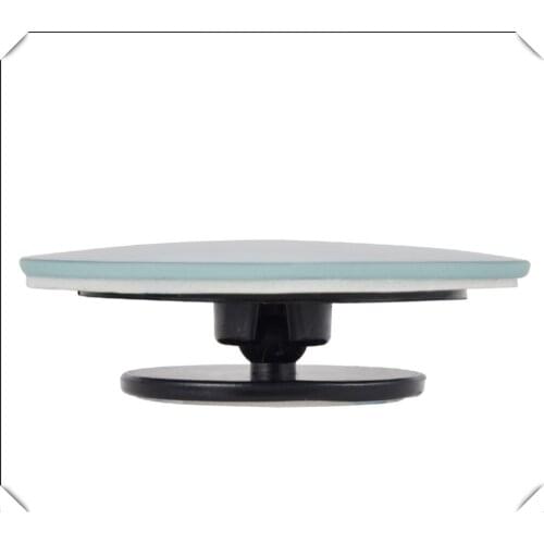 2pcs car parking blind spot mirror accessories for KIA Sid Rio Soul Sportage Ceed Sorento Cerato K2 K3 K4 K5