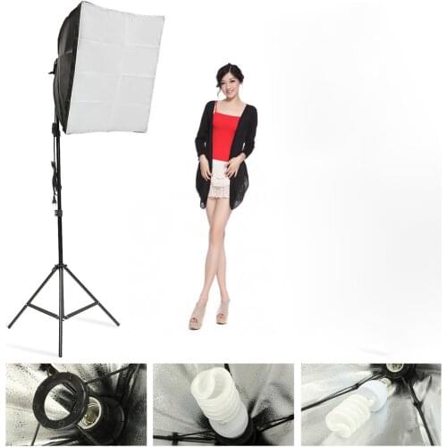 Оборудование для фотостудии Cewaal China At AliExpress