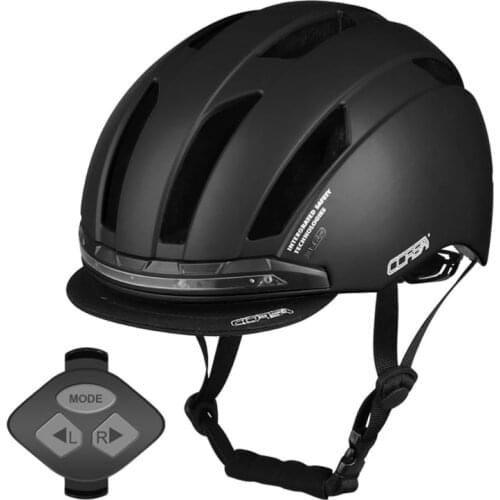 CYCPLUS Helmets