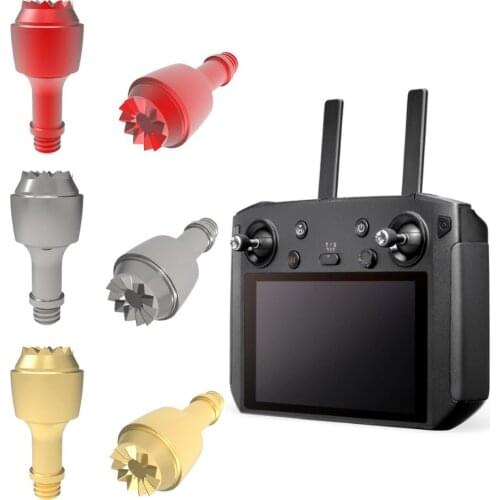 Thumb Joystick Rocker for DJI Smart Controller Mavic 2 Pro Zoom