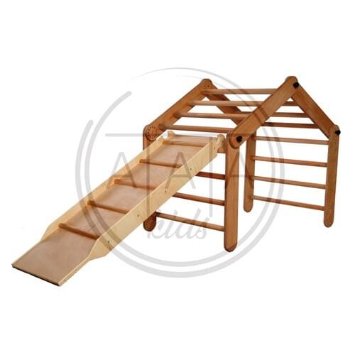 FK05 Climbing And Mountaineering Products