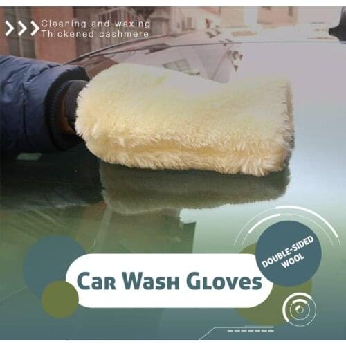 Isfriday Car Wash Accessories