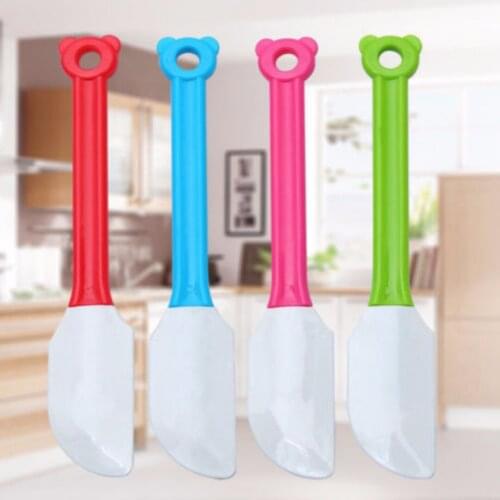 Инструменты для выпечки JX-LCLYL China At AliExpress