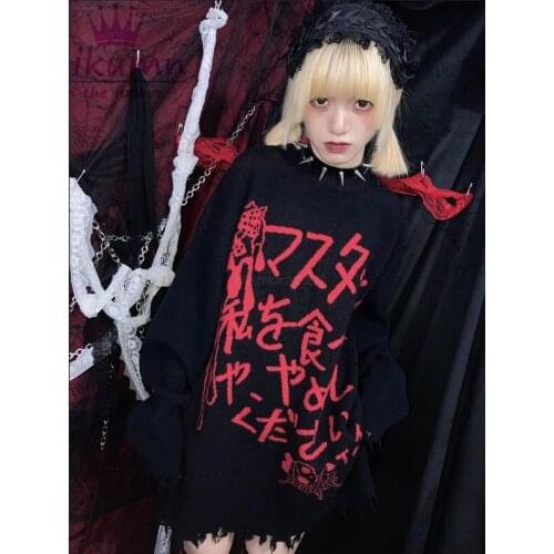 Женские пуловеры Mikumn China At AliExpress