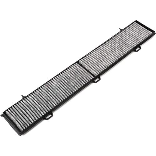 NEW-Cabin Filtrate for Models with Automatic Air Conditioning for BMW 3 Series 64319142115