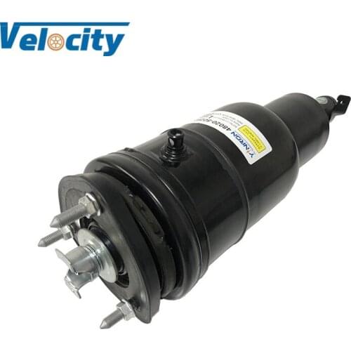 Air Suspension Strut For Lexus LS460/LS460L(2006.08~2012.09) LS600H/LS600HL (2007.04~2012.09) FRONT LEFT 48020-50260