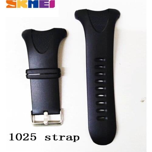 Skmei Watch Straps
