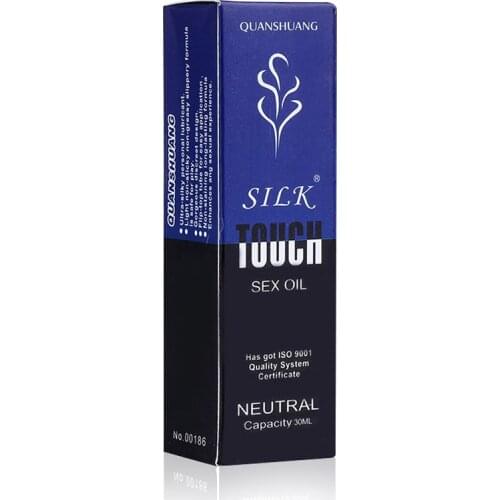 Lubricants anal lubricant for sex lubricante anal/sexual/vagina lubricantes para sexo anal/vaginal penis enlargement pump dildo