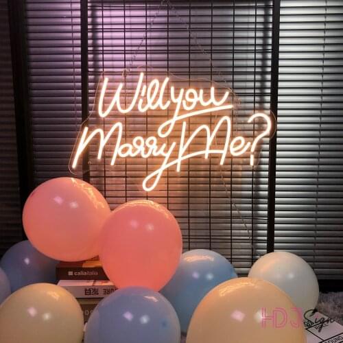 Wedding NEON SIGN for reception |Wedding Decorations | Wedding Decor Wedding Gifts |Wedding Light Neon Sign Wedding