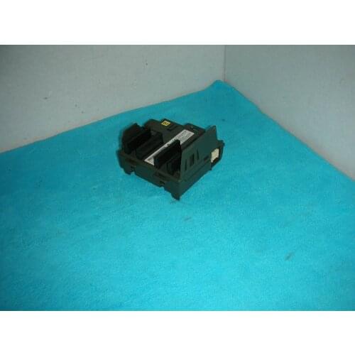 1PC USED SIEMENS 6ES7195-7HD10-0XA0 6ES7 195-7HD10-0XA0 PLC