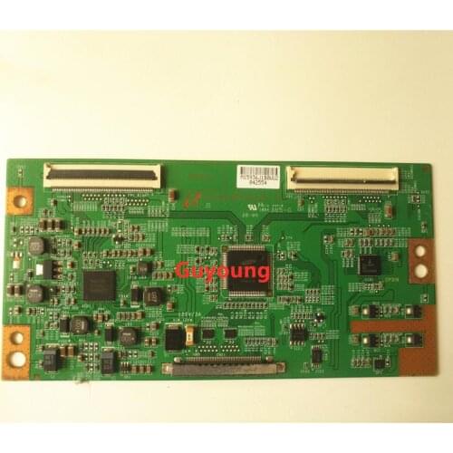 100% test for samgsung UA40D5000PR S100FAPC2LV0.3 BN41-01678A LTJ400HM03-H logic board
