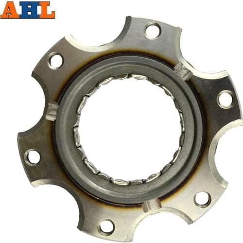 AHL Motorcycle Starter Clutch Beads For BMW F800ST F 800 ST 2007-2010 F800S F800 S 2006-2008