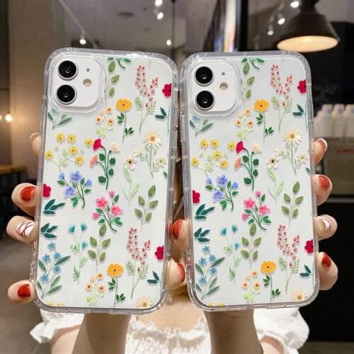 Anunob Phone Cases Xiaomi Poco F2 Pro China