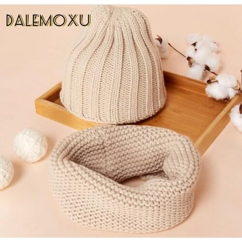 DALEMOXU Children's Clothing