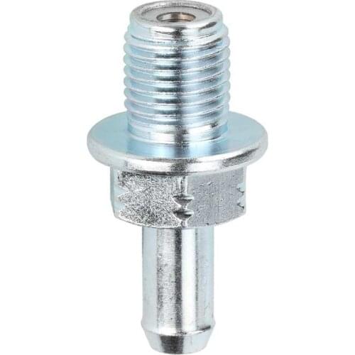 Motor PCV Valve Element Fits for HONDA Civic/Accord/CRV /ACURA RSX/TSX/K20 K24