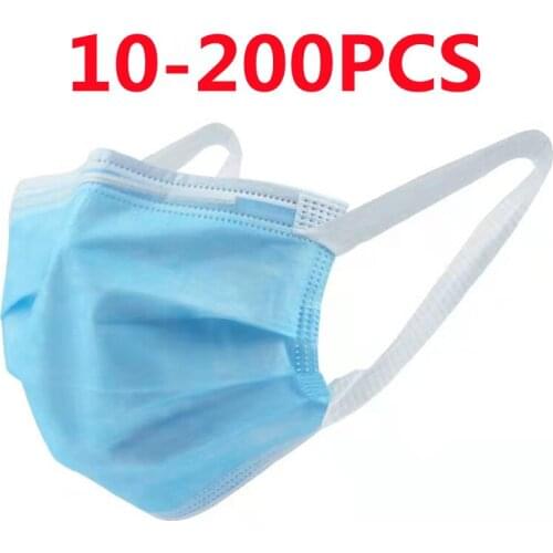 Средства защиты Health China At AliExpress