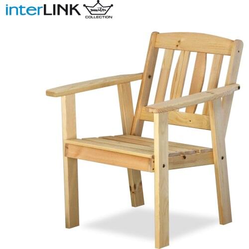 Interlink Beach Chairs