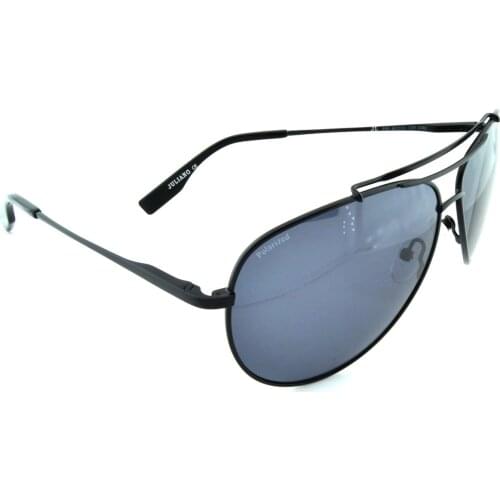 JL 505 C02 62 Juliano Polarized Sunglasses Quality and Original Sun Glasses