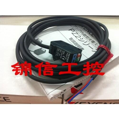 KEYENCE PZ2-42 100%new and original