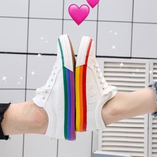 Мужские кроссовки LANSHITINA China At AliExpress