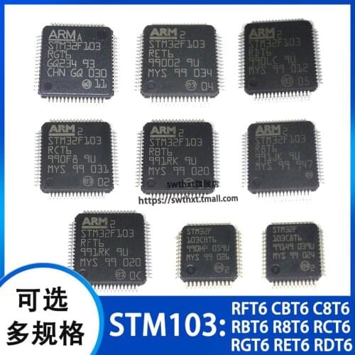 10pcs/lot New TDA2030 TDA2030A TO220-5 AUDIO AMPLIFIER IC