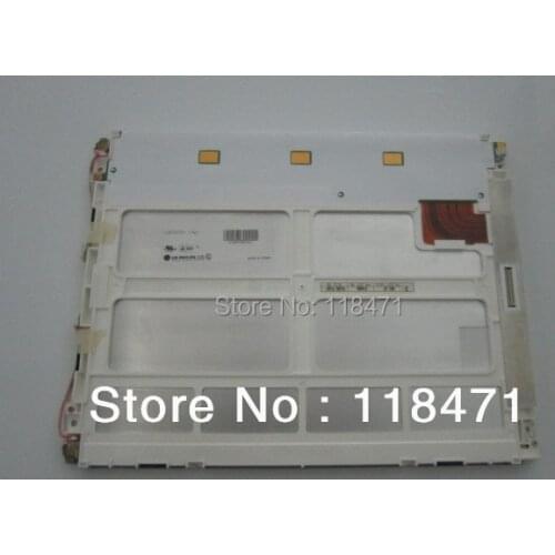 Original A+ Grade LB121S1-A2 LB121S1 A2 12.1"LCD Panel for LG LCD