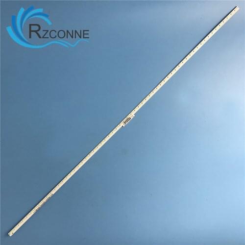 590mm LED Backlight Lamp strip For 2015 Sony 48'' TV KDL-48R550C LM41-00110A 4-566-007 SE2N48CHS NS5S480VND02