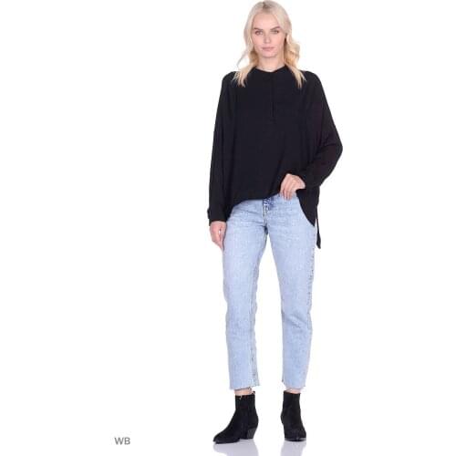 Женские толстовки TataBronc China At AliExpress