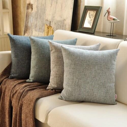 WPKIRA Decorative Pillows