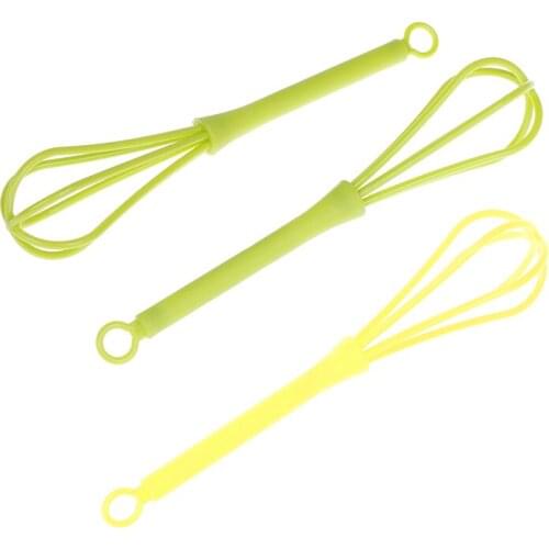 Венчики для взбивания YOWEI China At AliExpress