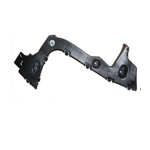 Rear Bumpers Brackets Supports right left for Ford focus mk3 2015 - 2018 Estate Hatchback