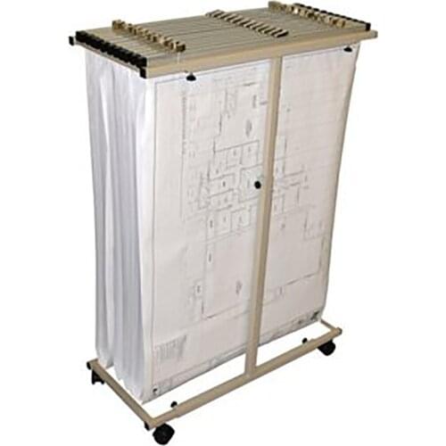 Ancun Office Furniture