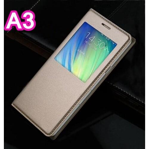Asuwish Special Store