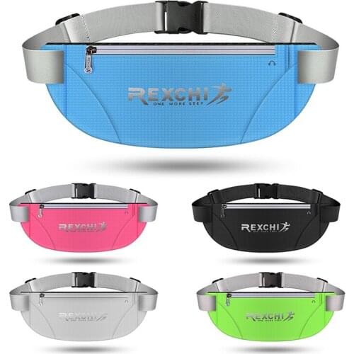 Bicycle Bags Aubtec China