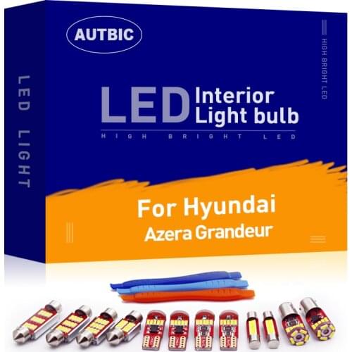 Signal Lamps AUTBIC China