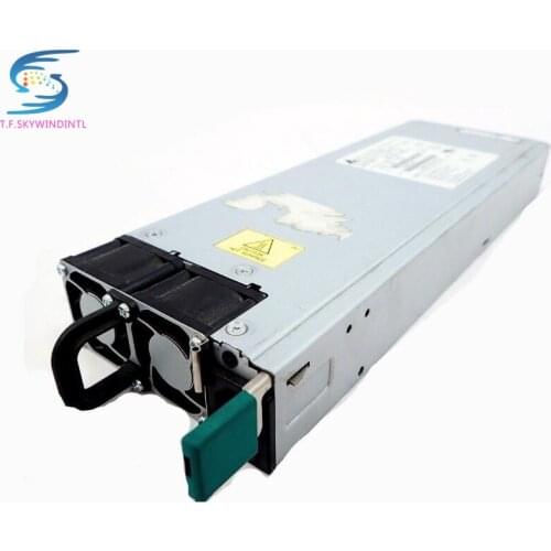 Free ship by spsr, Electronics 750W Switching Power Supply DPS-750PB A/B PC power supply For R525 G2 36001685