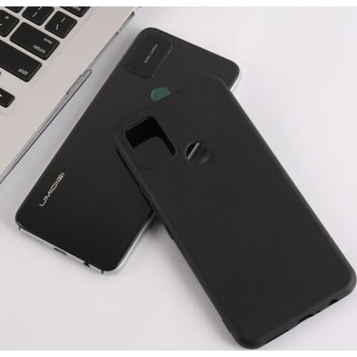 Чехлы для телефонов UMIDIGI BIBIBALL China At AliExpress