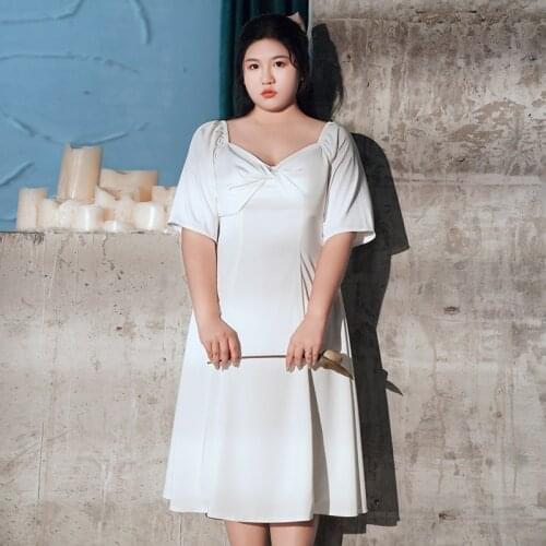 Clearluv Womens Chiffon Dresses