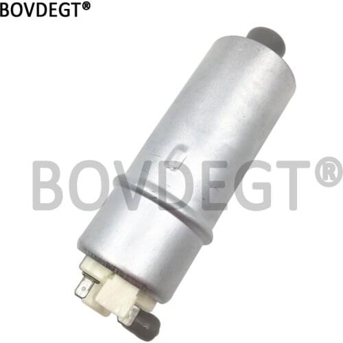Electric Fuel Pump for BMW 5 Touring E3 5 E34 5 E39 Touring E39 0986580129 1183176 1183216 6752368