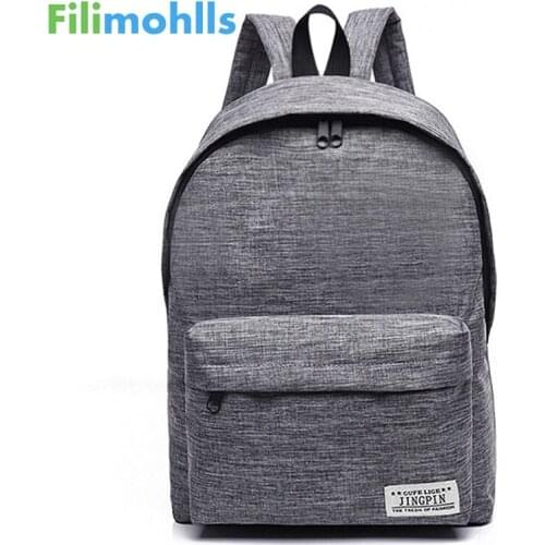 Filimohlls Goods For Tourism