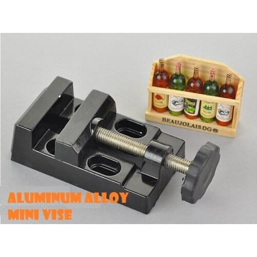 Кухонные ножи HAPPY CZY China At AliExpress