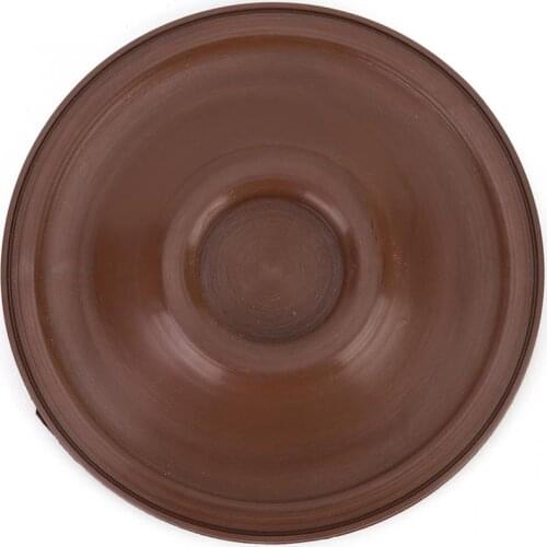 Car Valve Cover PCV Valve Diaphragm Membrane 03H103429H Fit for Q7 A3 Car Accessories